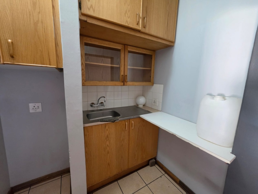 To Let commercial Property for Rent in Bethlehem Free State